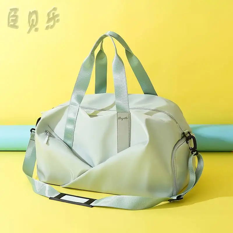 borsa-da-nuoto-di-grande-capacita-borsa-da-viaggio-impermeabile-per-uomo-borsa-a-mano-con-separazione-asciutto-bagnato-borsa-per-fitness-e-sport-borsa-portaoggetti-per-viaggi
