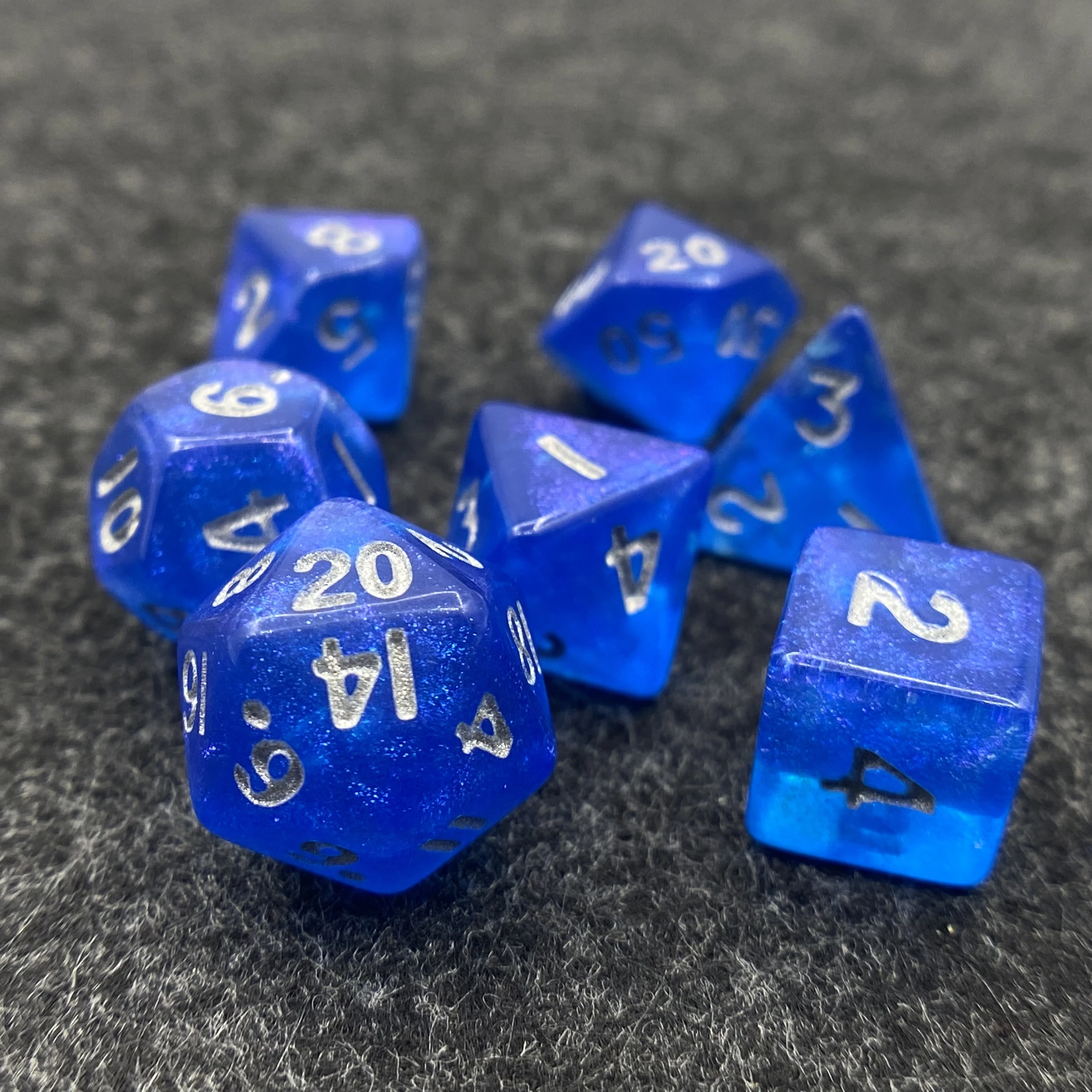 Variant: Mini 01