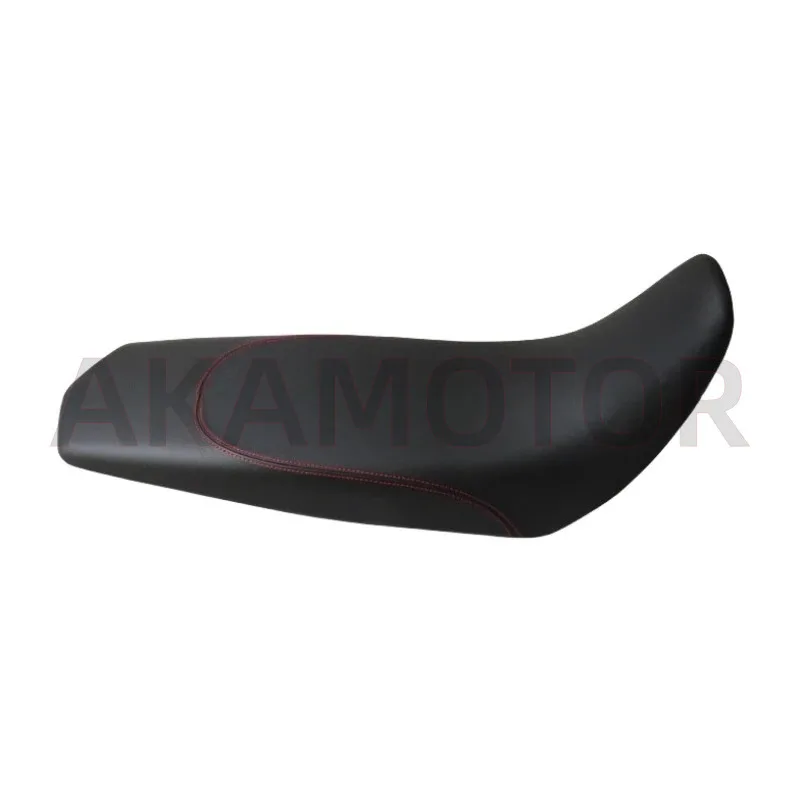 Seat Cushion for Loncin Voge Gy300 Lx300gy-d