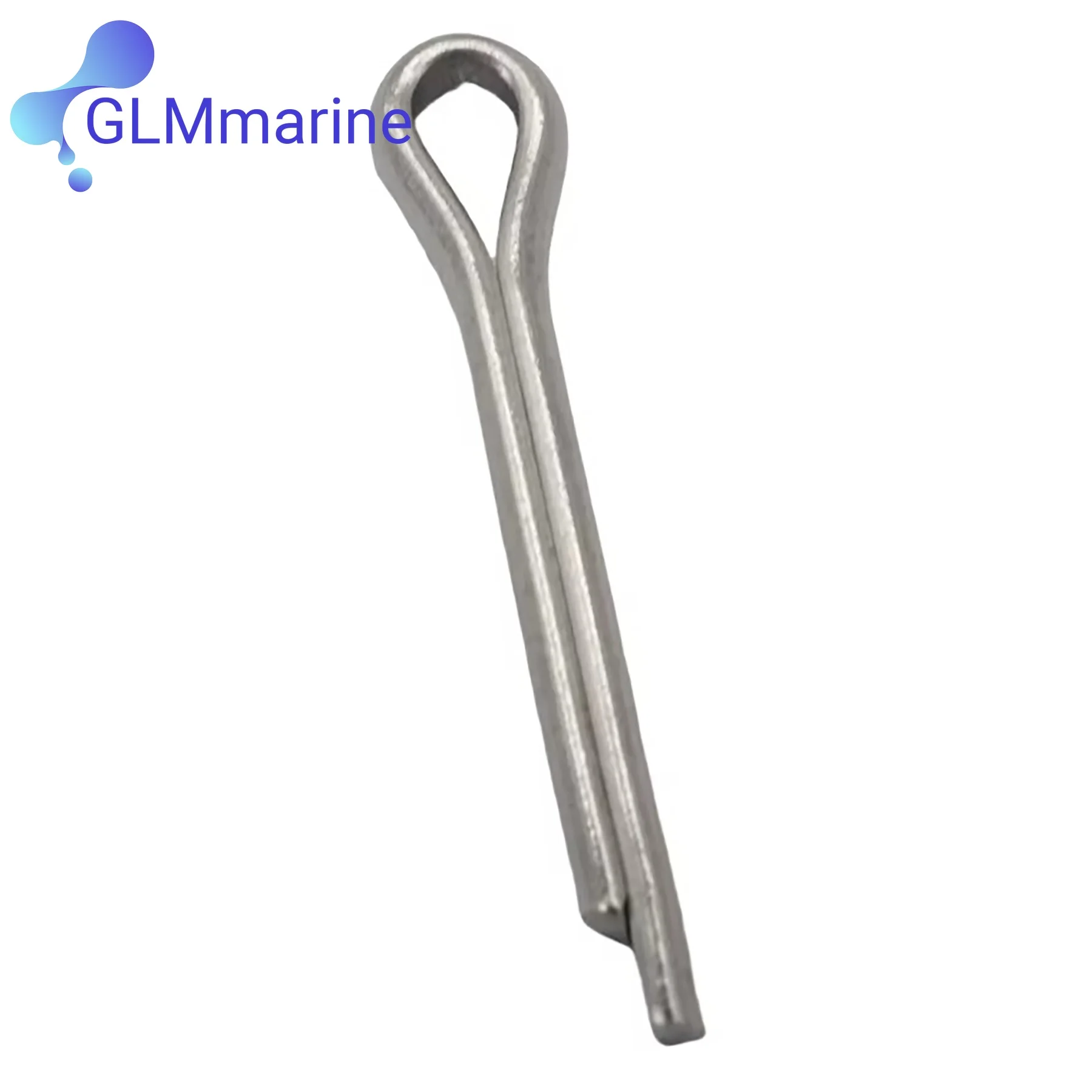 2296668 2 Set Shift Cable End Cube 3852329 for Volvo Penta AQ SX XDP DPH DPR DP-E DP-G Sterndrive Engines 22336734 804312 image 4