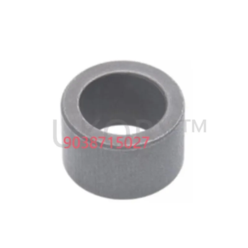 

9038715027 4881806231 Для yo ta Camry Vios Collar (б/у задней опоры для заднего амортизатора)