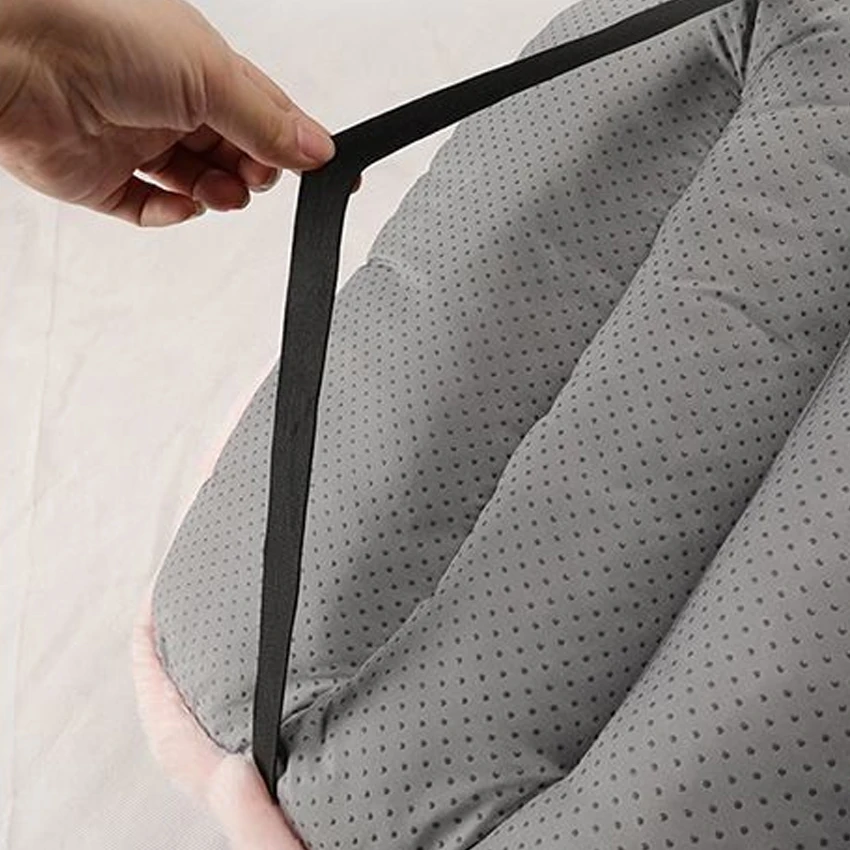 

Добавьте доставку/добавить разницу в цене. Замените заказ. Перед размещением заказа свяжитесь со службой поддержки клиентов.