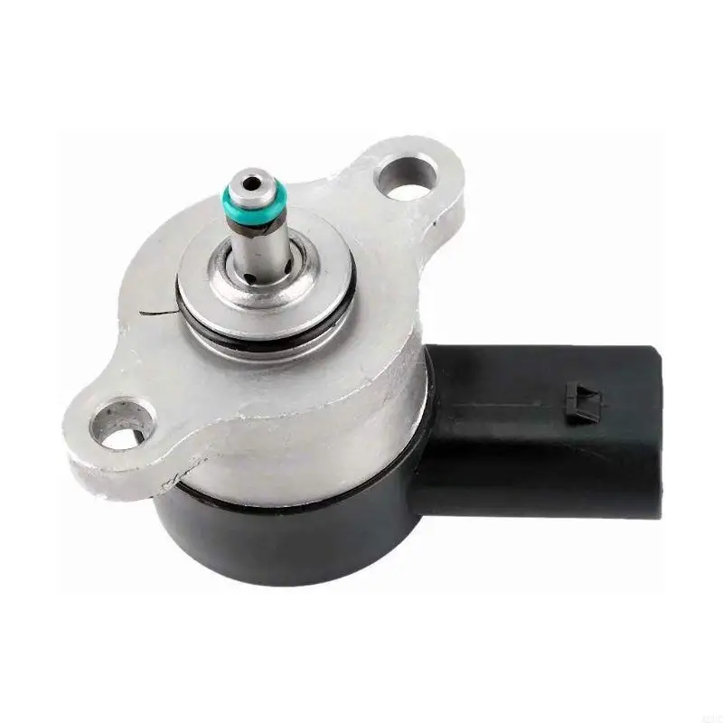 

A2UC Pressurize Regulating Control for Valve Car Controller for Mercedes Benz CDI 02810 Car Accessories