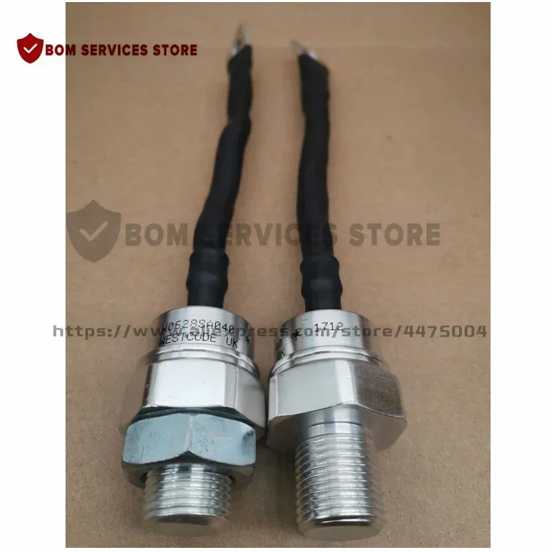 W0735SA150 W0735SA040 W0628SA040 W0503SC160 W0503SC160 وحدة جديدة