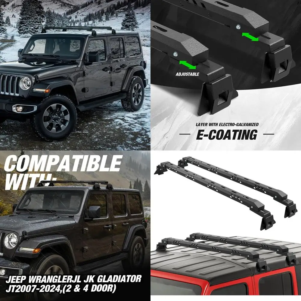 Heavy-Duty 420-Lb R…