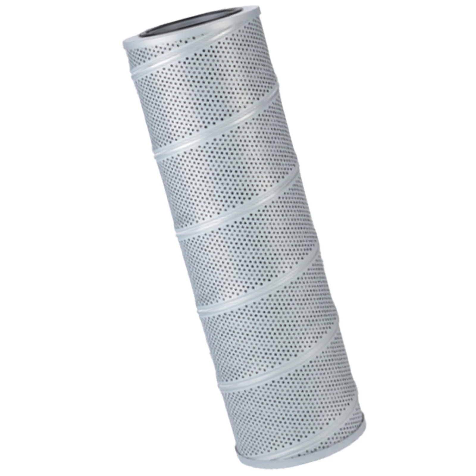 Hydraulic Filter 885-0505501 For Haidou HW360 Large Crawler Excavators