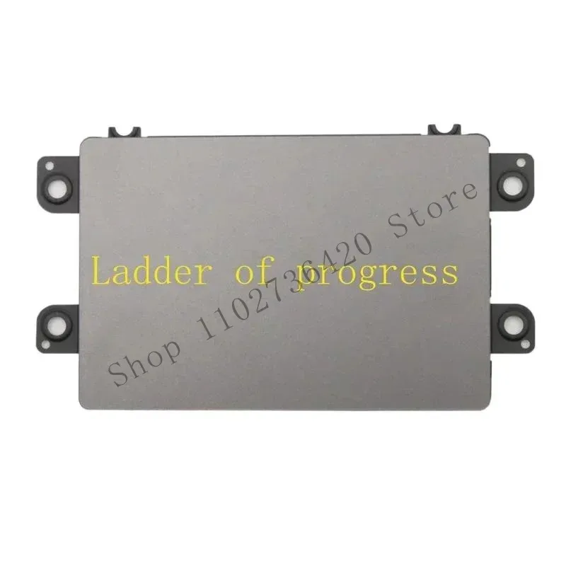 

Wyoresy laptop touchpad for Lenovo IdeaPad Yoga slim 7-13itl05 82cu 5t60s94243 New tN