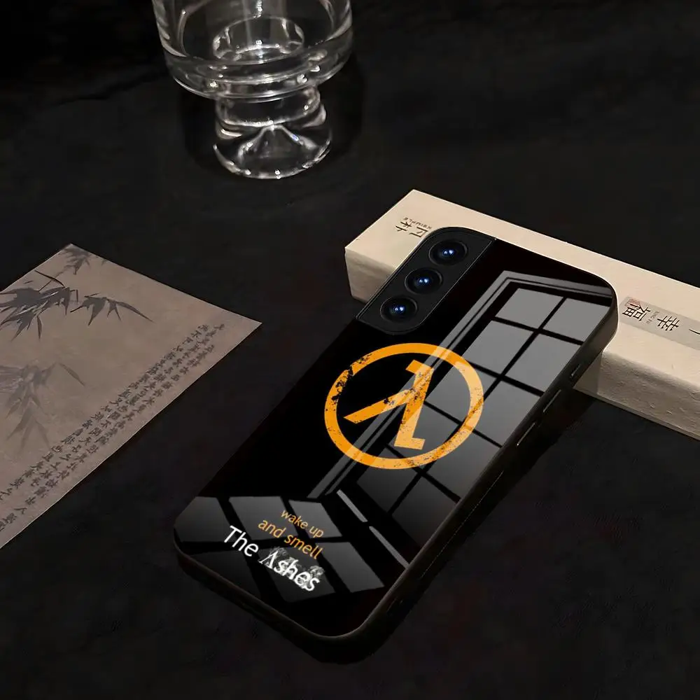 Half Life Alyx Phon… - image