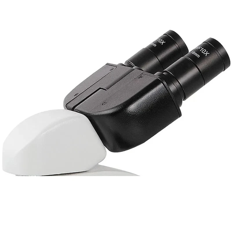 OPTO-EDU A11.1514 1600x Binocular compound Microscope /Student Microscope/ Biological Microscope