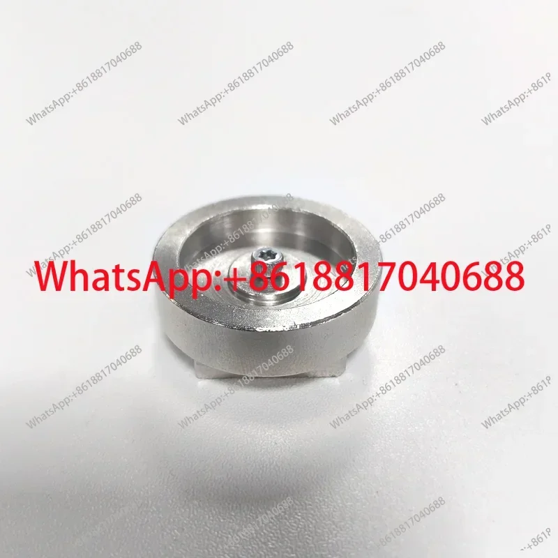 Electric torque tester, crosshead buffer, internal/external hexagonal wind torque tester, plum blossom conduction seat