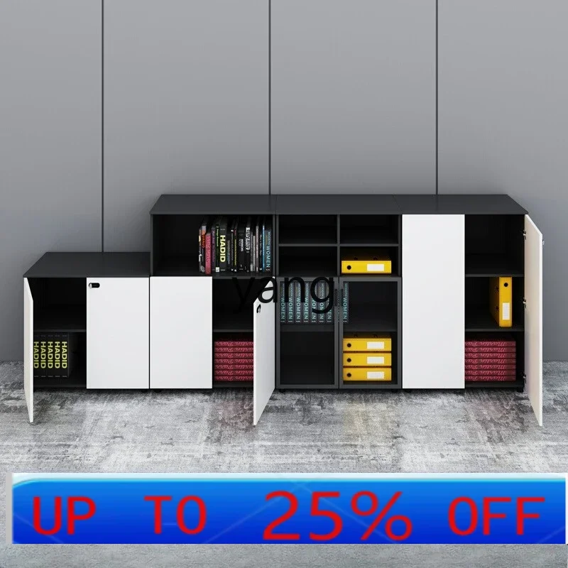 LTT password lock cabinet locker simple combination