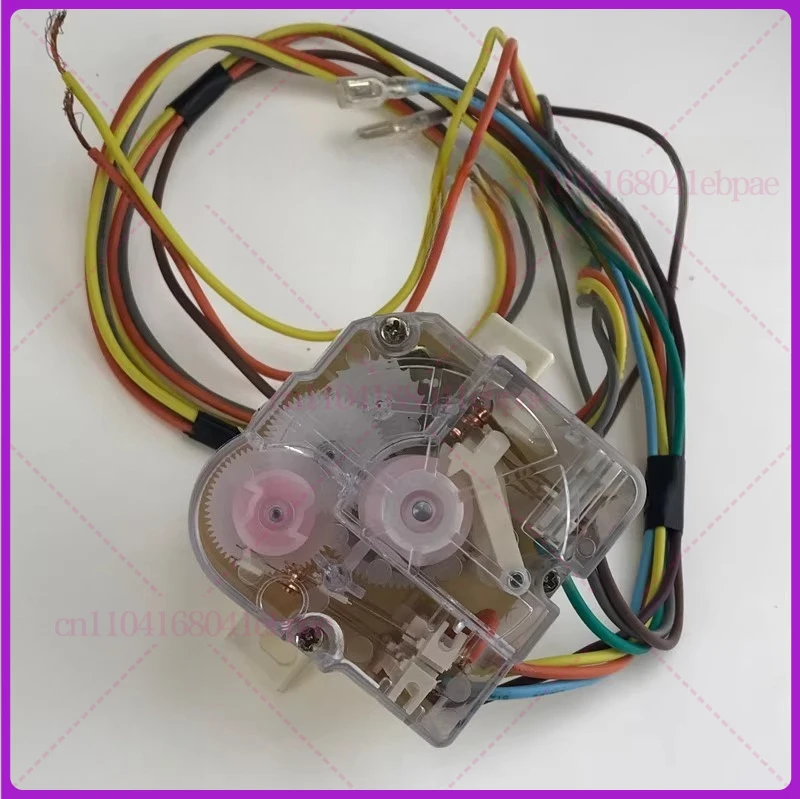 For Midea Little Sw…