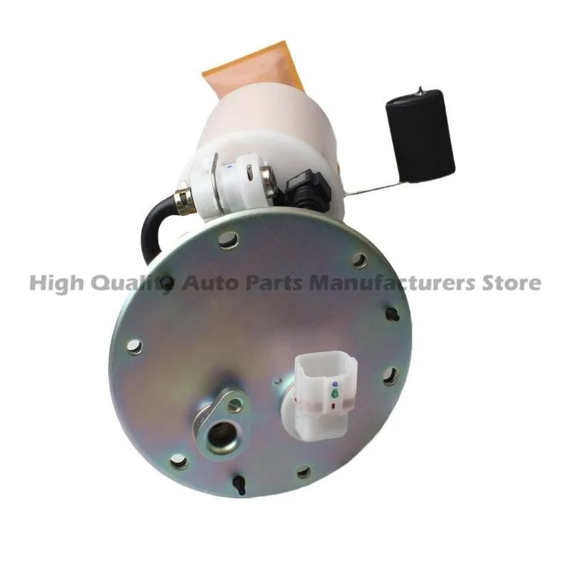 Fuel Pump 31110-09000 3111009000 for Hyundai Sonata 03-08 2.0L 2.5L High Performance OEM Replacement Reliable Quality Fast Shipp