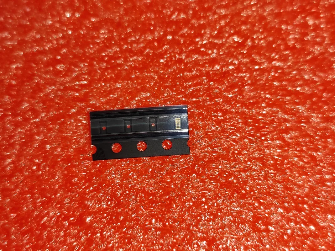 MPT60363 New Original one stop shopping BOM PCB PCBA 3D Printing CNC Mechatronic (Electronic Components)