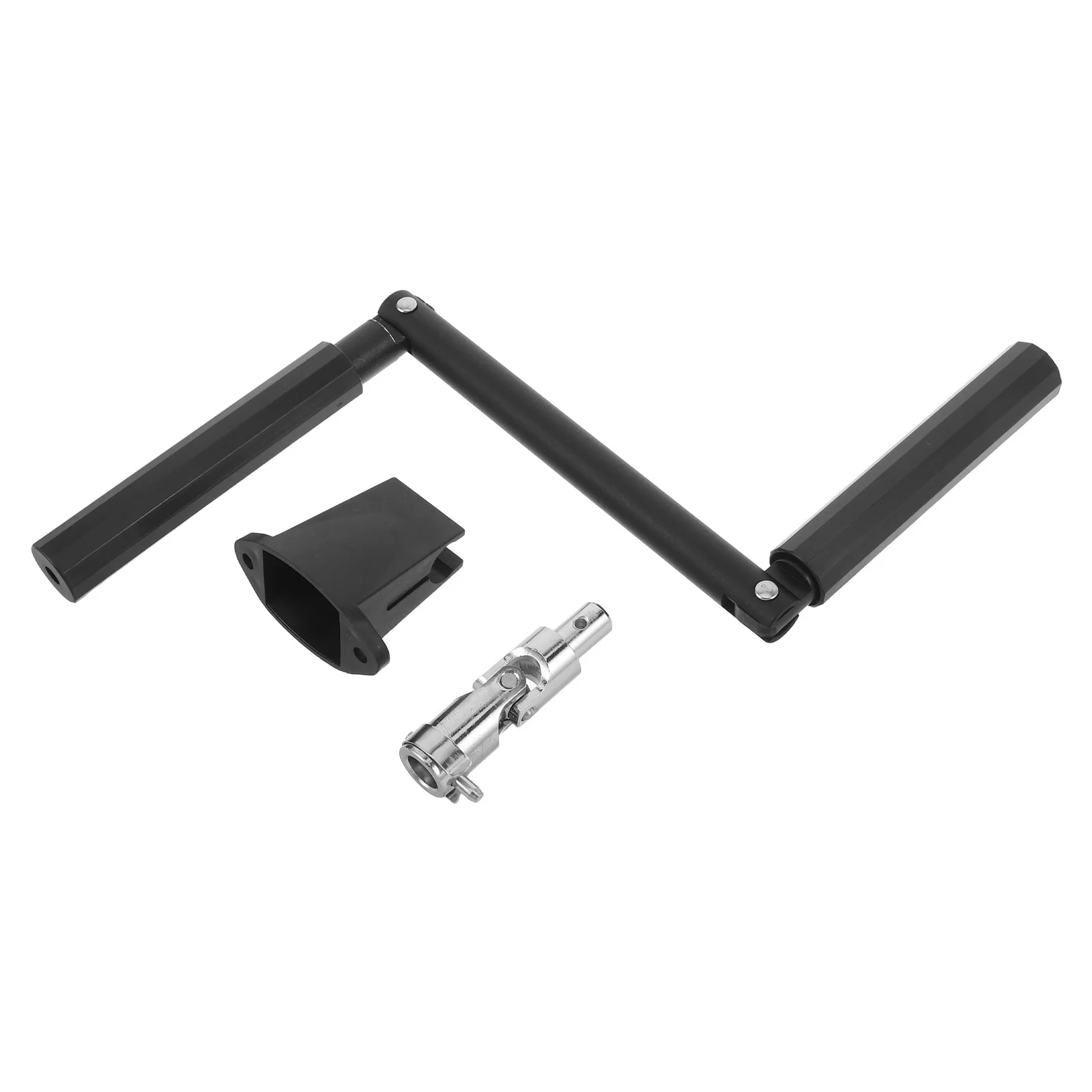 

Window Crank Handle For Casement Windows Awning Roller Shutter Manual Opener Replacement Rv Awning Parts Home Window Crank