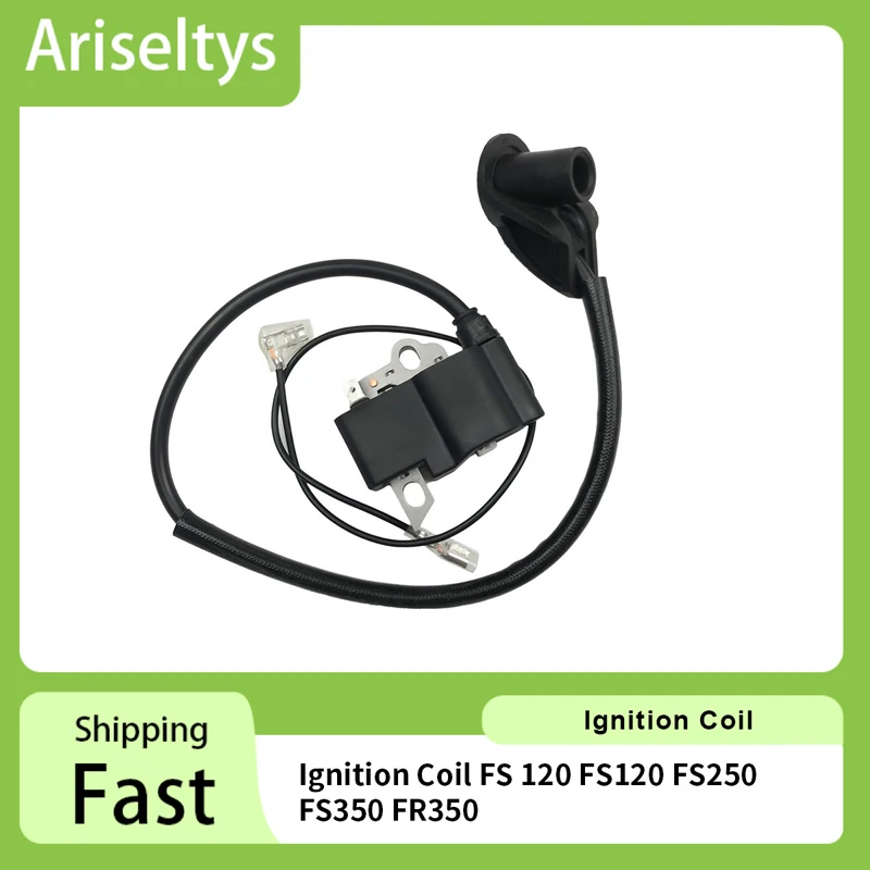 sf300 24mp sf300 24mp