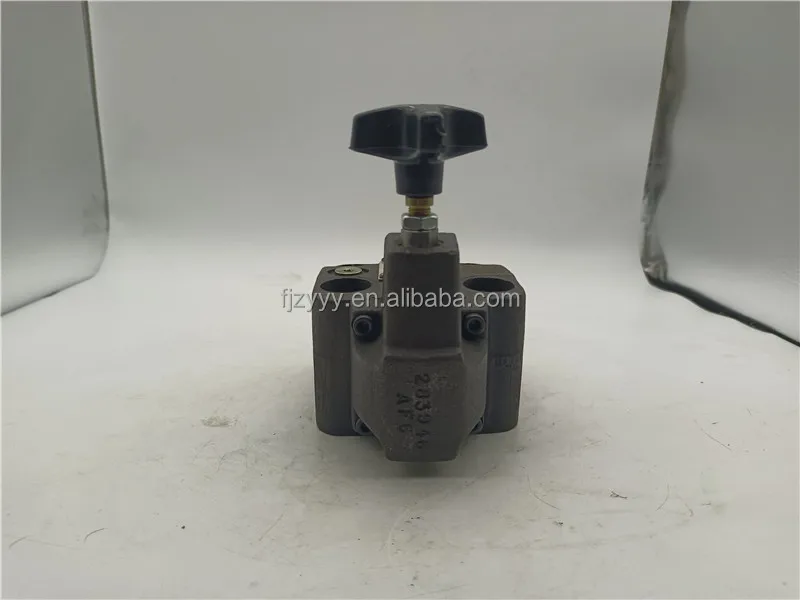 EATON VICK ERS CG-06/10-B/C/F-30-/50 CG-06-F-50 CG-06-B-50/CG-06-C-50 CG 06 C 50   Relief Valve