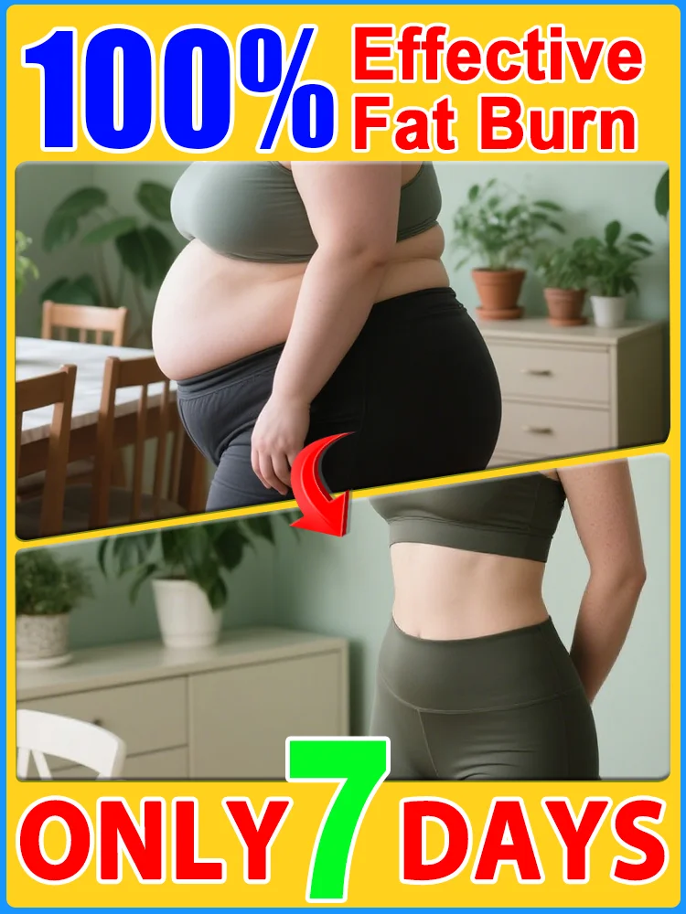 

The best ᴡᴇɪɢʜᴛ ʟᴏss ᴀɴᴅ ғᴀᴛ ʙᴜʀɴɪɴɢproduct in 2025, ʀᴇᴅᴜᴄᴇ ʙᴇʟʟʏ, ᴀʀᴍ ᴀɴᴅ ʟᴇɢ ғᴀᴛ, ʟᴏsᴇ 50 ᴘᴏᴜɴᴅs ᑫᴜɪᴄᴋʟʏ ɪɴ 7 ᴅᴀʏs