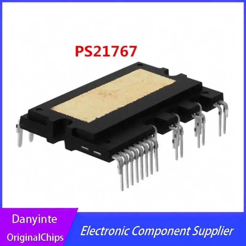 NEW  1PCS/LOT   PS21767   PS21765    MODULE