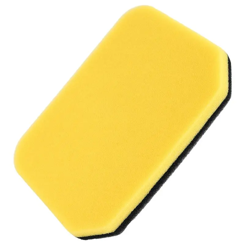 A01K-Motorcycle Air Filter Elements For AN400 Burgman Skywave An 400 1998 1999 2000 2001 2002 2003 2004 2005 2006
