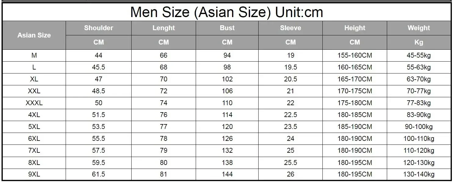 Plus Size 8XL 9XL Summer V-Neck T-shirt Men Ice Silk Cooling Breathable Running T Shirts Men's Hiking Camping Tops Tees Clothing