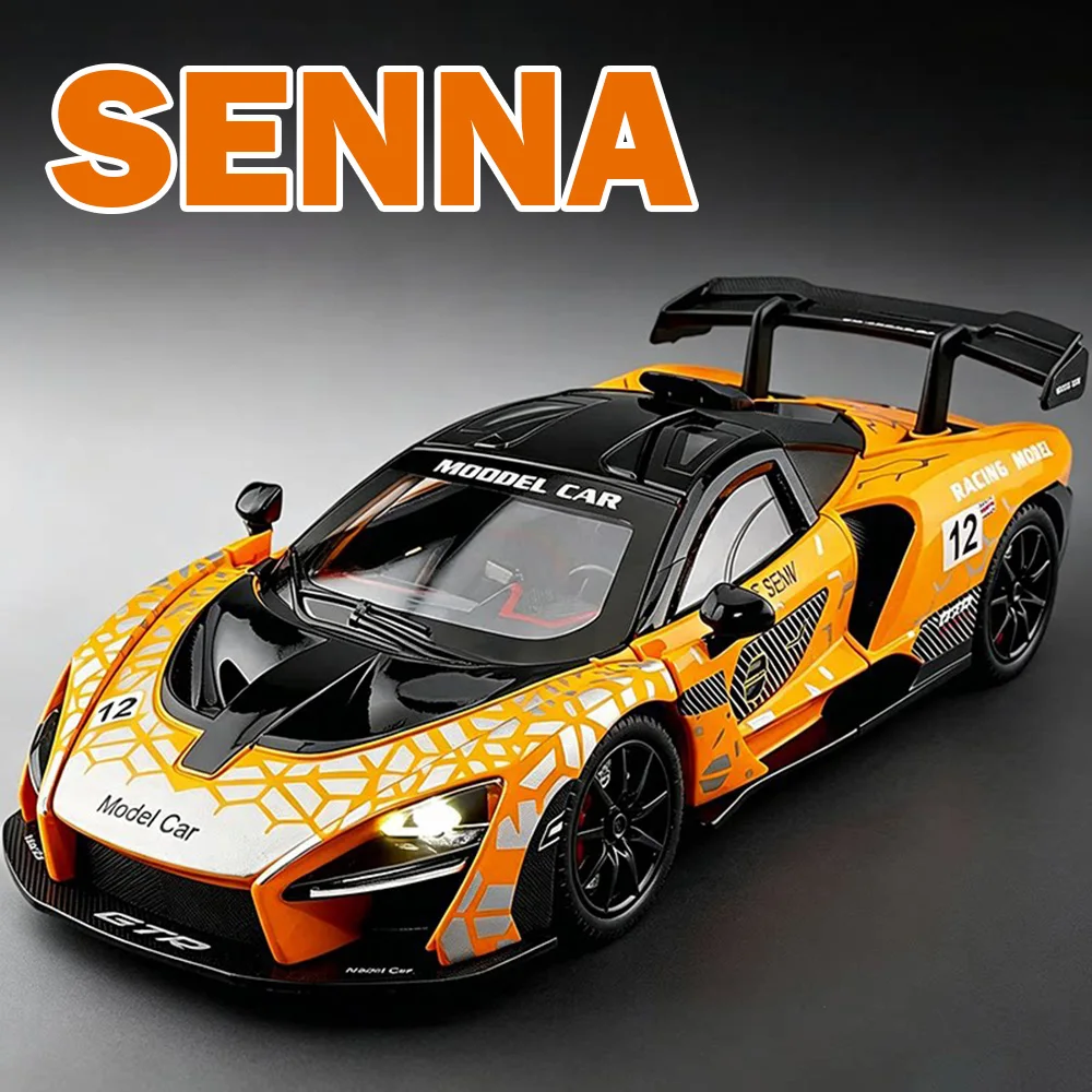coche-de-juguete-senna-p1-a-escala-1-24-modelo-en-miniatura-de-aleacion-fundida-a-presion-direccion-en-las-ruedas-delanteras-retroceso-en-las-ruedas-traseras-regalos-de-navidad