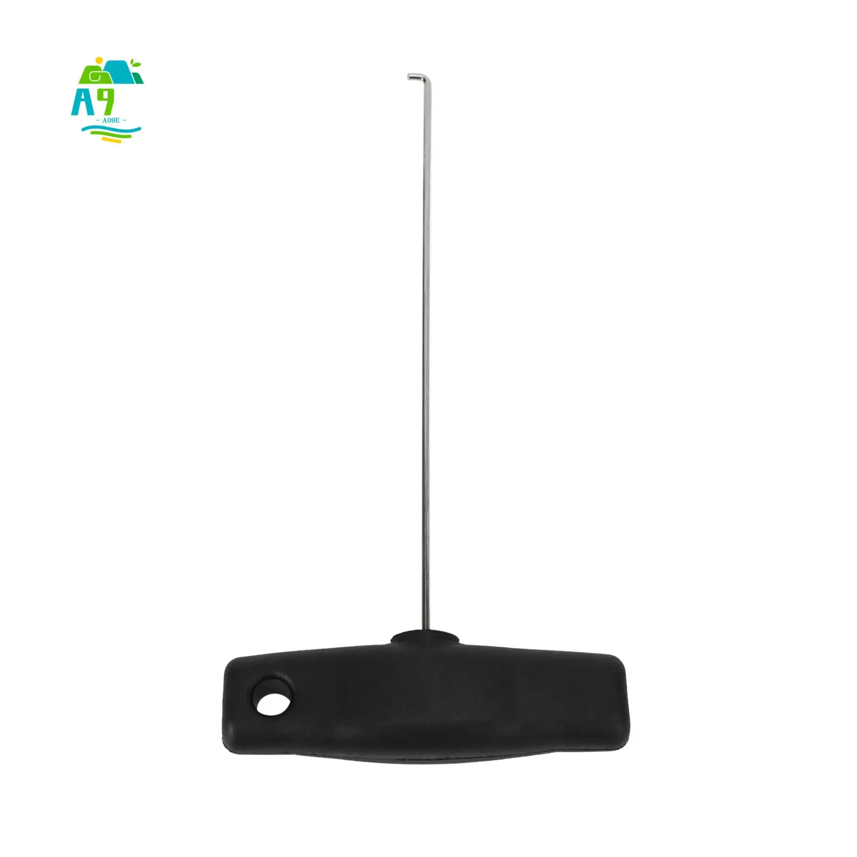 A09E-Multifunction …