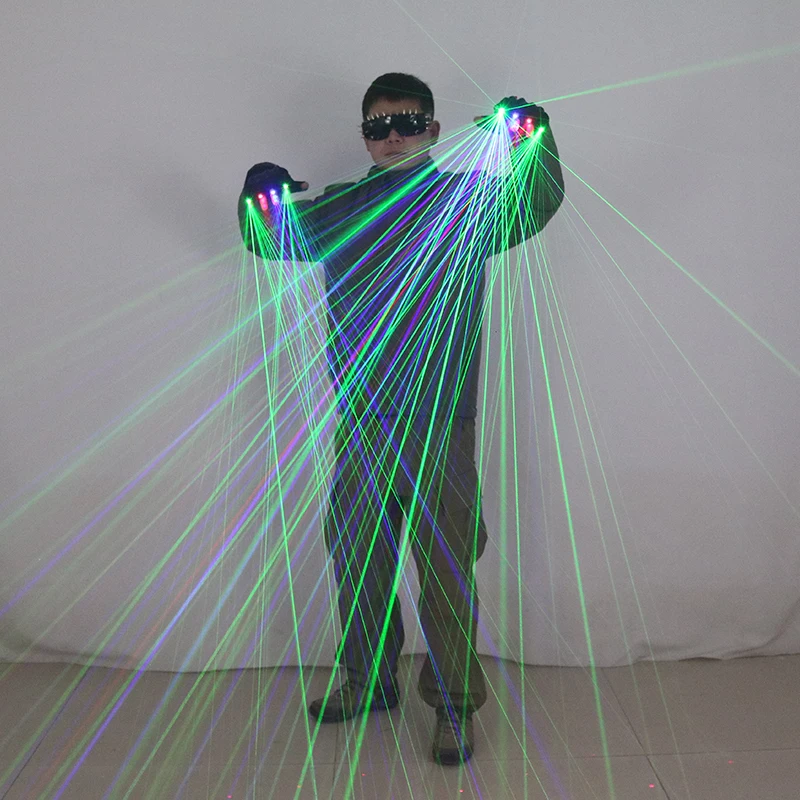 Party Bar Stage Dj …