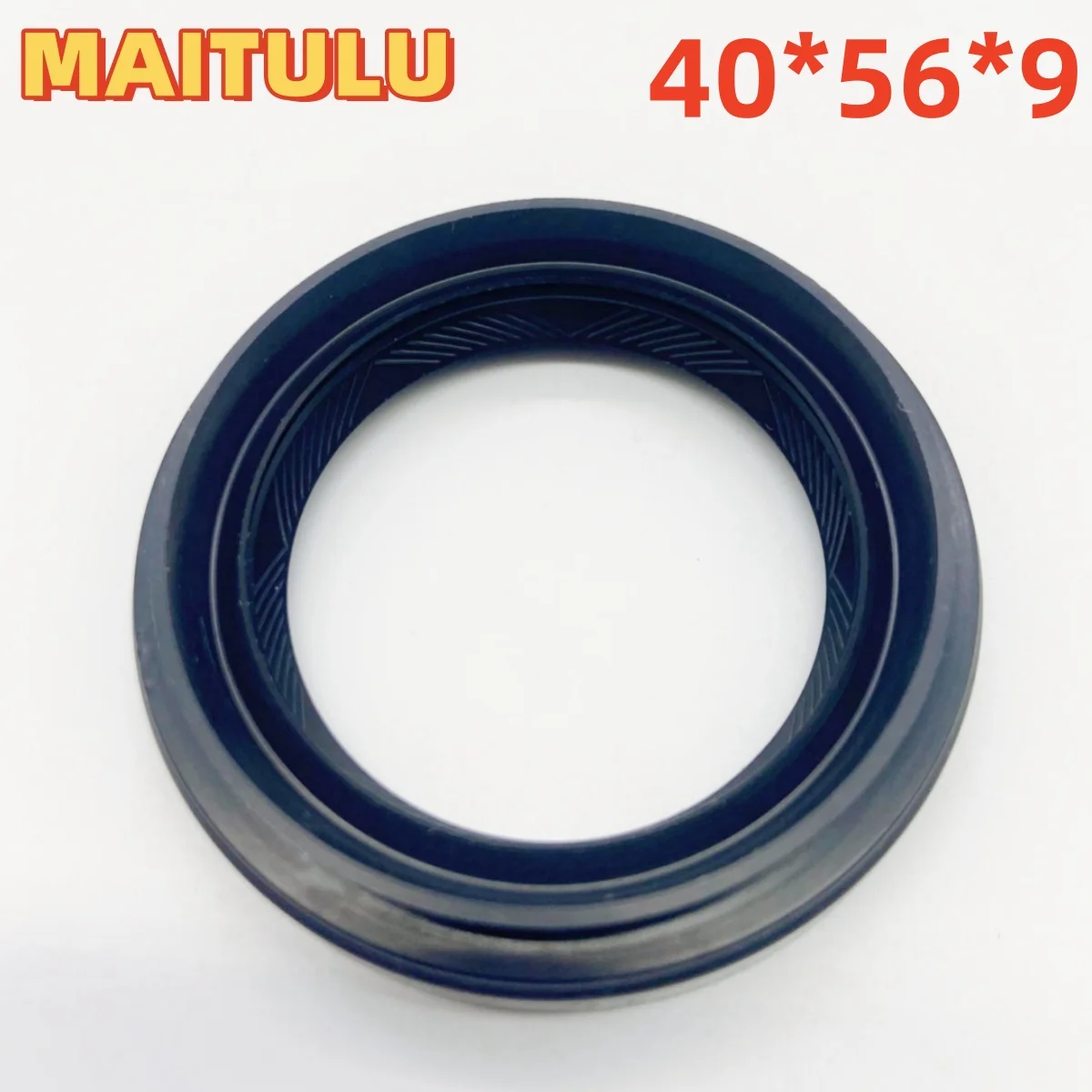 New drive axle seal 91205-p0x-005 91205P0X005 40*56*9mm oil seal for Honda K20A R20A K24A K24W5 auto parts