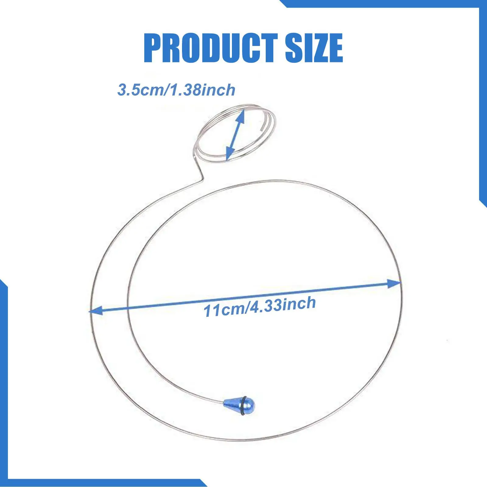 3 supports de loupe pour horlogers et bijoutiers, support de loupe oculaire, support de lunettes, bandeau de tête