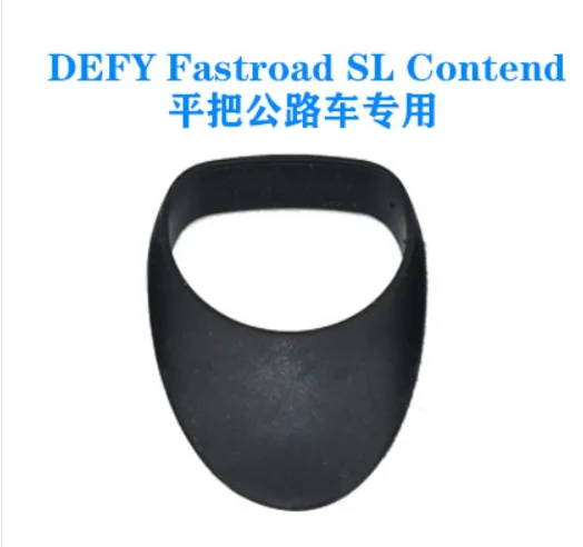 巨大な防水シートポスト,伸縮式,fastl 7/8 fdefy tr adv langma,ロード