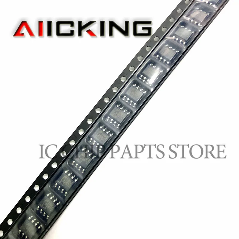 LM22672MRE-5.0/NOPB 5PCS LM22672MRE LM22672MRE-5.0/NOPB Ic Chip New Original In Stock