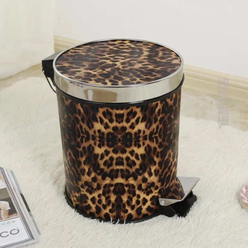 pattumiera-a-pedale-di-grande-capacita-per-casa-ufficio-sala-da-pranzo-bagno-strumento-per-la-pulizia-domestica-contenitore-per-rifiuti