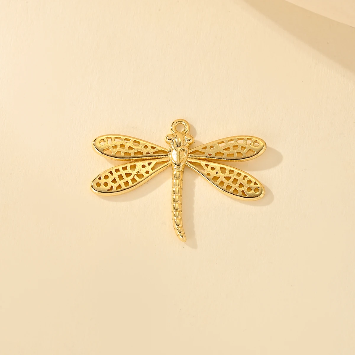 Thumbnail 4 - #20 Trending Gold Bracelets Right Now