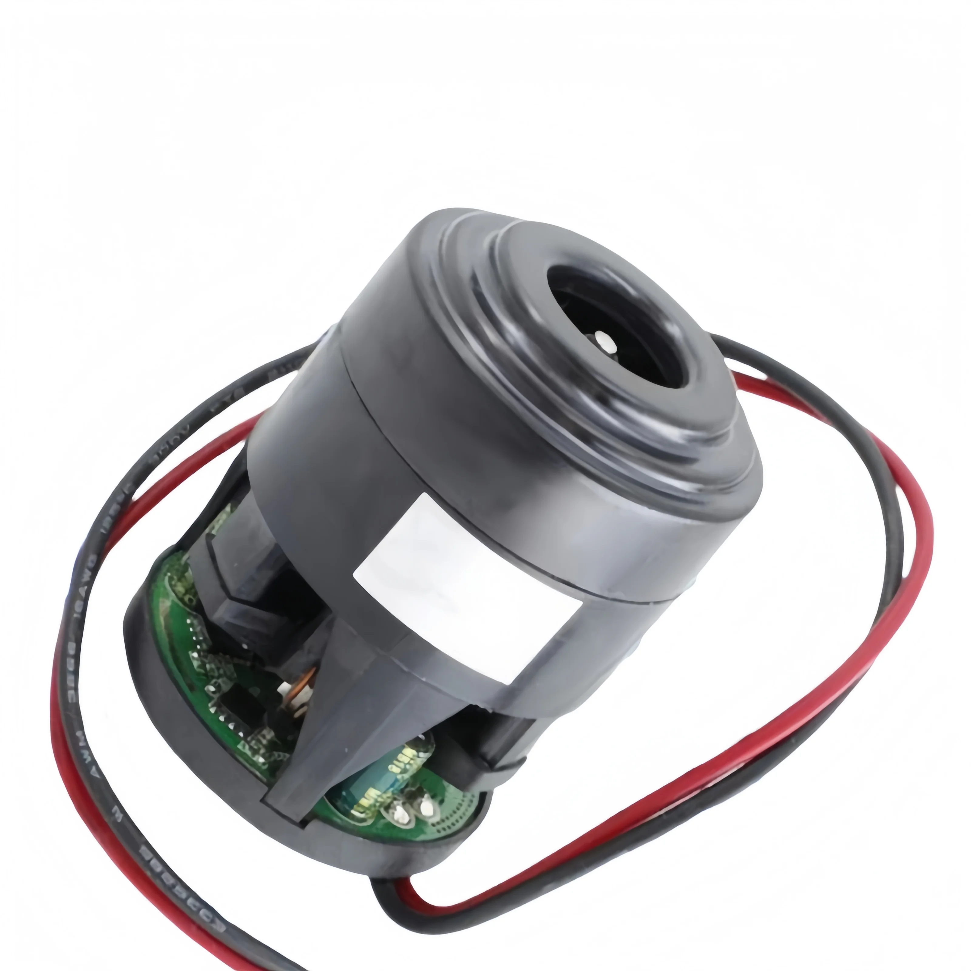 Universal vacuum cleaner motor for Cecotec Conga 5090 / 5490 / 6090 / 6490 / 7090 replacement vacuum motor compatible spare part