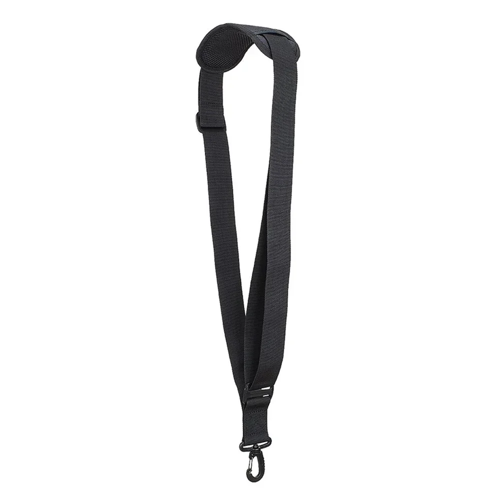 Adjustable And Comfortable Shoulder Strap Minimizes Fatigue And Shrub Trimmers Attachments Specifications String Trimmer