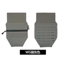 WG