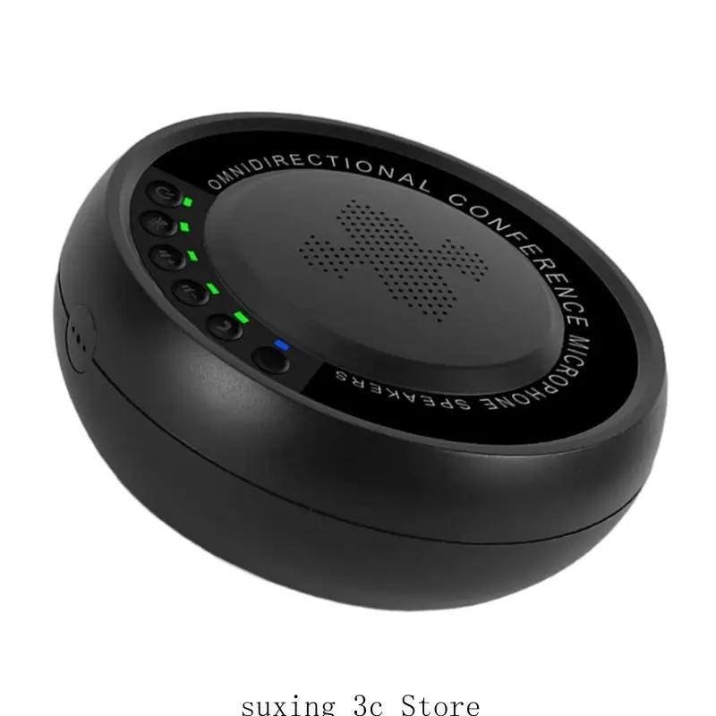 E8BE Wireless Conferen