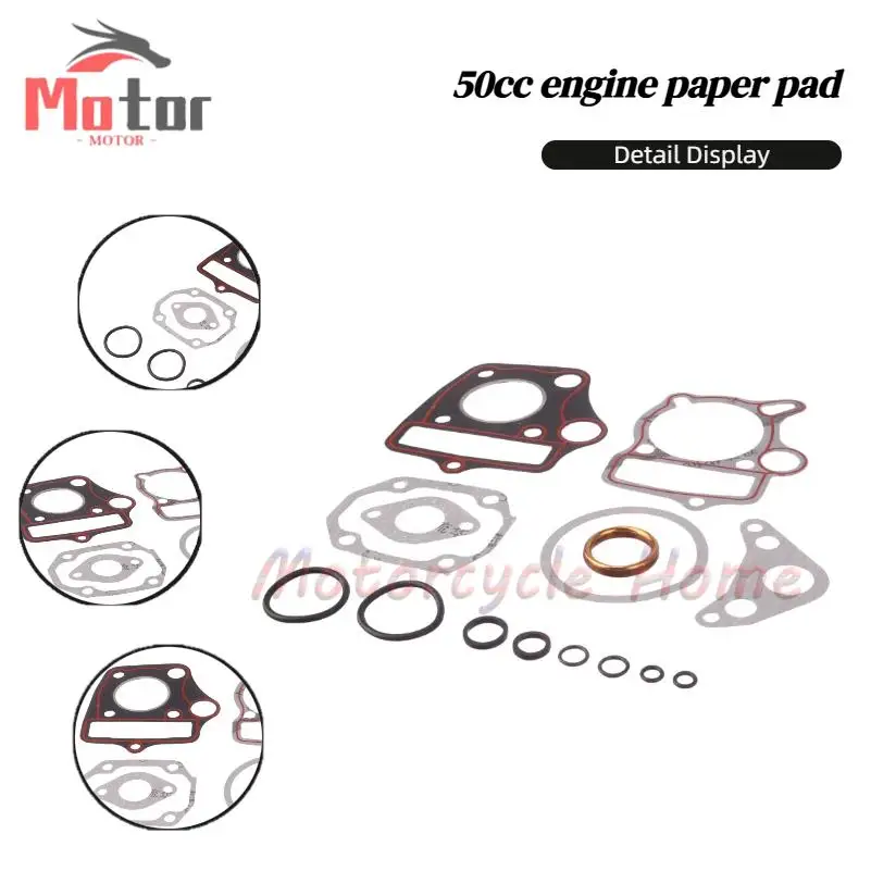 

ATVs & Go-Karts Lifan Loncin Kayo Dirt Pit Bikes