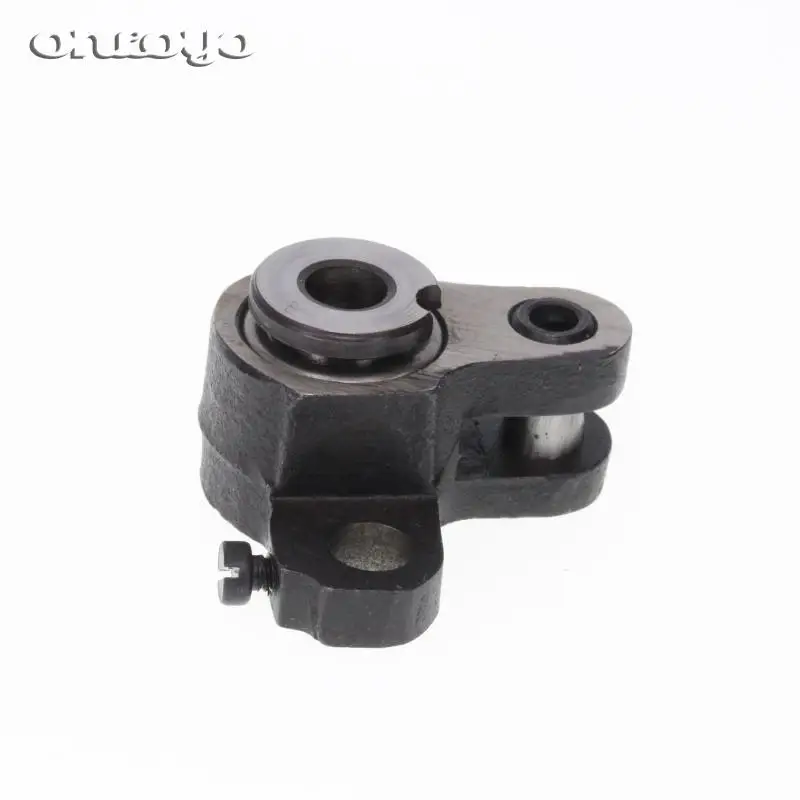 الخياطة الصناعية آلة قطع غيار اكسسوارات ل كانساي DFB-1402/DFB-1412/1404 آلة أجزاء 63-3530-2 #1