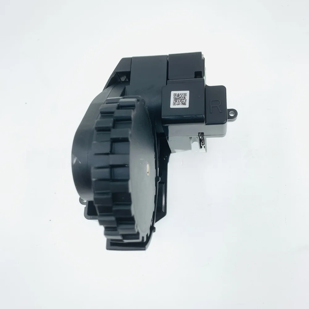 Replacement Wheel Set for Xiao Robot Vacuum S10T STFCR01SZ Includes Left and Right Wheels for Sweeper Mobility Support