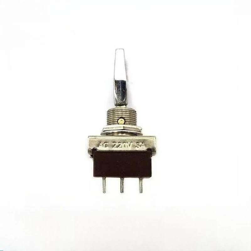 

Dental Material Cold Light Lamp Switch Halogen Lamp Strong and Weak Light Oral Lamp Dental Chair Accessories