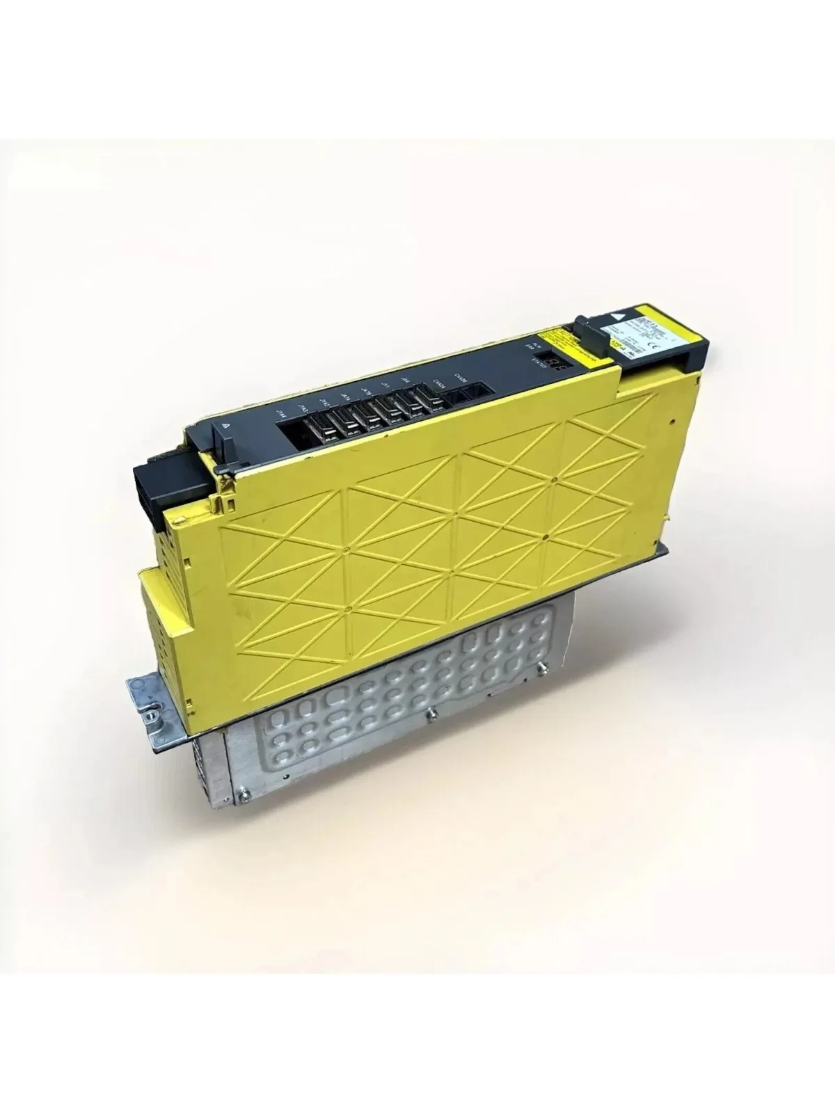 

A06B-6111-H006 For Fanuc A06B-6111-H006 Servo Driver Amplifier