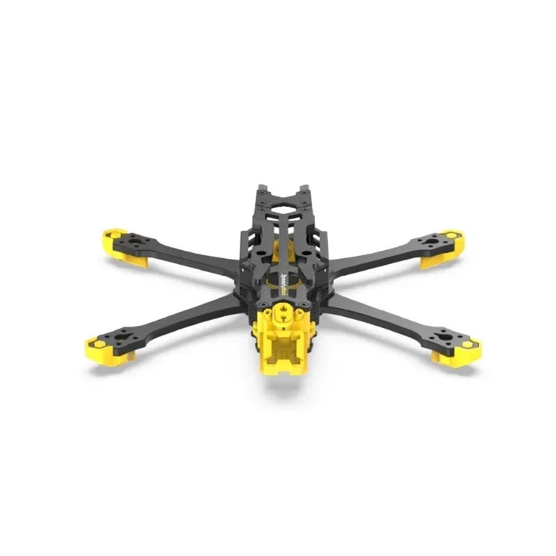 Runcam SpeedyBee Master 5 V2 5inches FPV Freestyle Frame O3 Air Unit Digital VTX RC Racing Drone