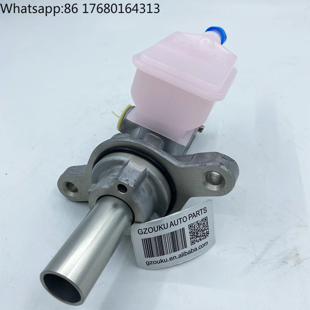 For Brake Master Cylinder for 2007-2011 CX-7 EG234340Z M630620/EG23-43-40Z/L232-43-40Z for CX7 2007-2011