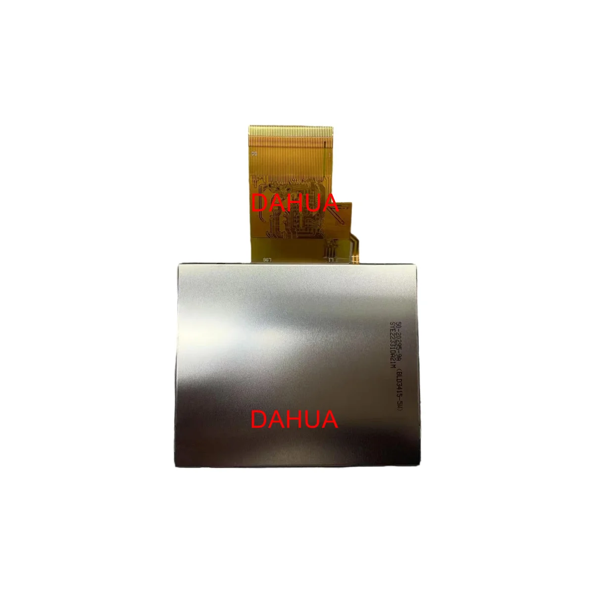 et035009dm6-et035009dh6-40-90076-5-re-va-35inch-industrial-lcd-display