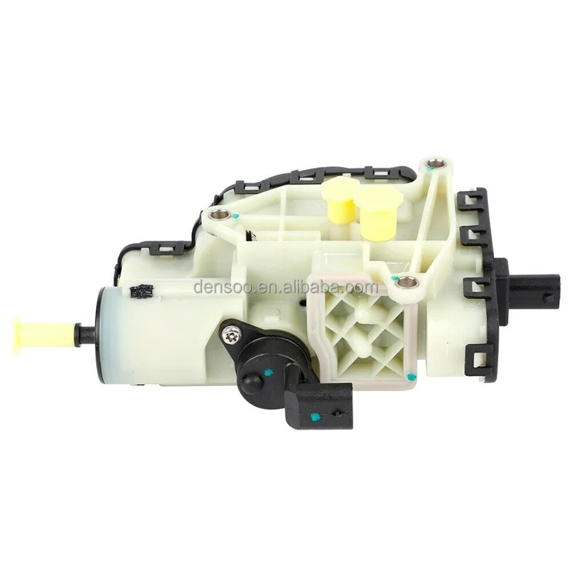 Diesel Emissions Fluid Urea Pump 0024706894 3C0298972 561198969 For Mercedes-Benz E250 E350 ML320