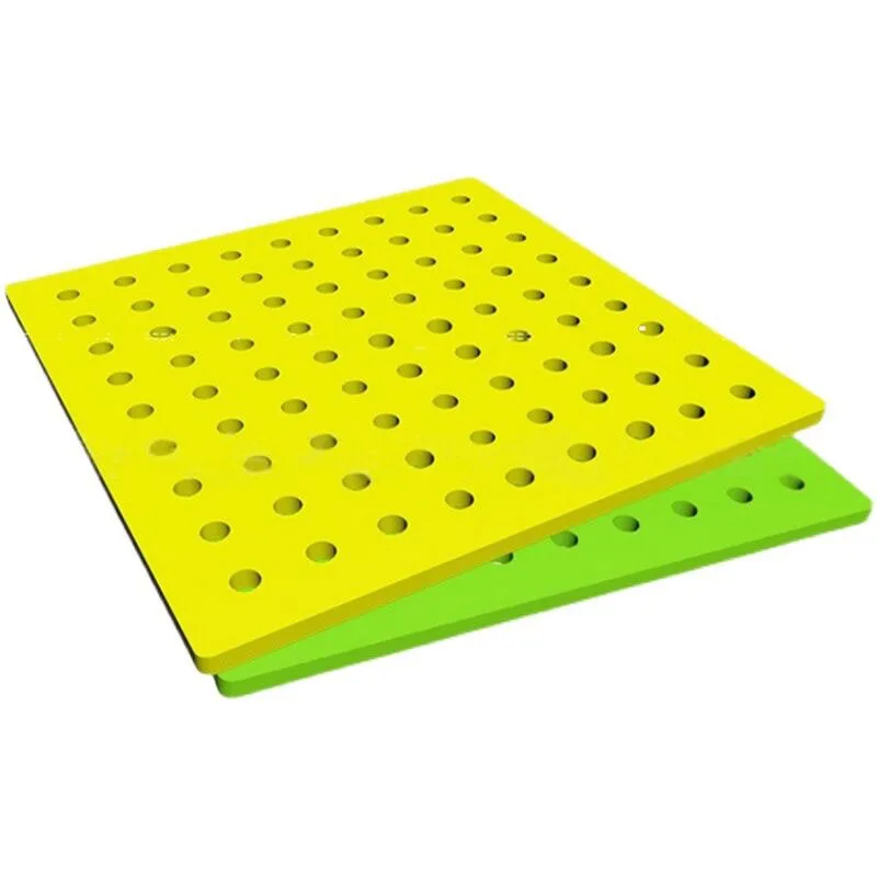 

Factory Wholesale New Research and Development Adults Use Swimming Floating Board