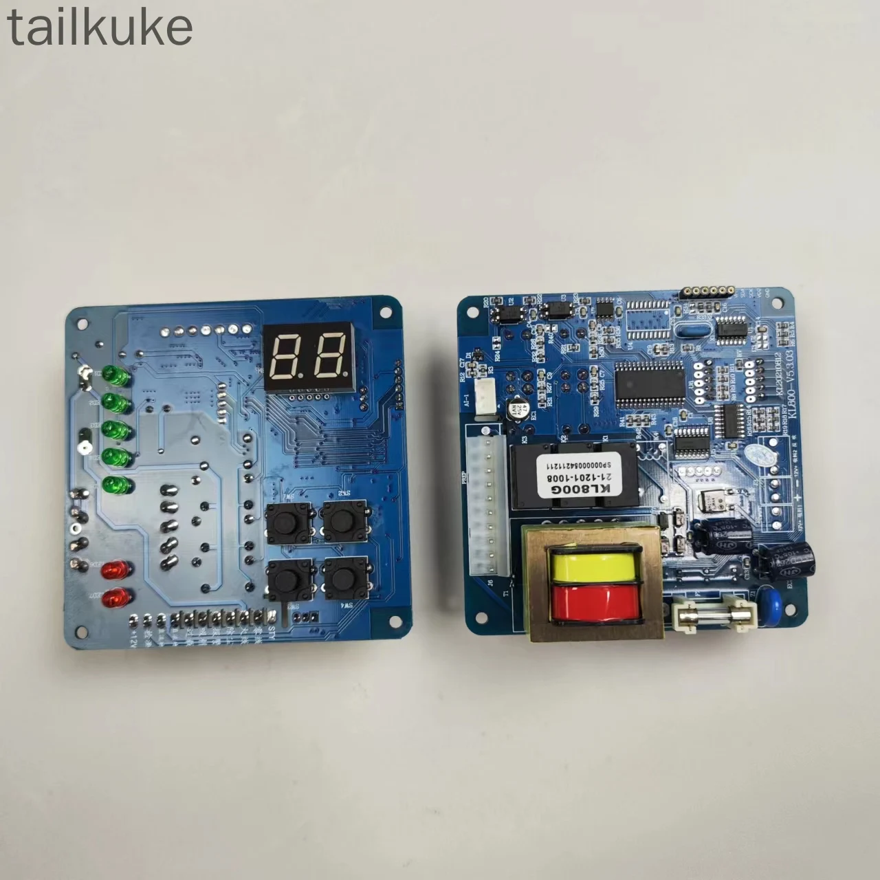 吸盤回路基板,コンピューター制御ボードアクセサリ,300g, 360g, 700g, 800g, 900g