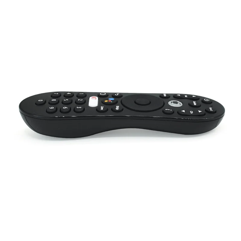 

N11R R37023B Bluetooth голосовой пульт дистанционного управления для Tivo Stream 4K TDSTV URC37023BA00 Android TV Box